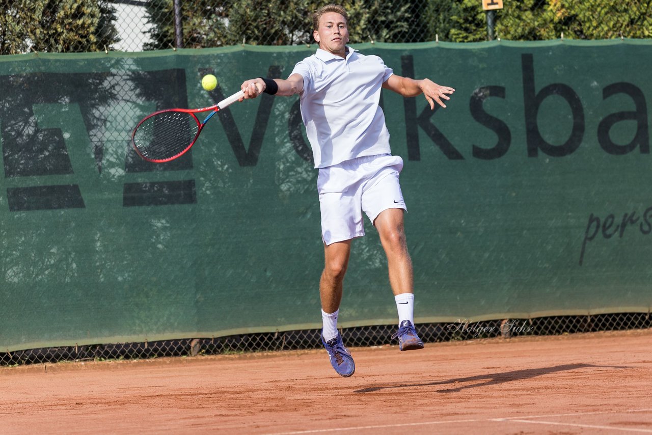 Bild 605 - Lilienthal Open